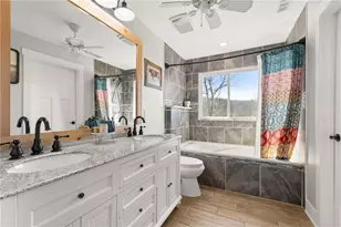 38 Hightower Rd, Talking Rock, GA 30175 - Photo 22