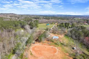 38 Hightower Rd, Talking Rock, GA 30175 - Photo 44