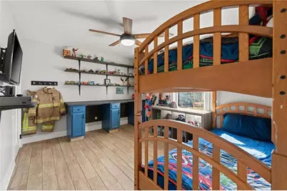 38 Hightower Road, Talking Rock, GA 30175 - Photo 20