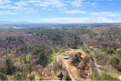 38 Hightower Road, Talking Rock, GA 30175 - Photo 40