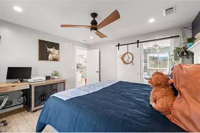 38 Hightower Road, Talking Rock, GA 30175 - Photo 24