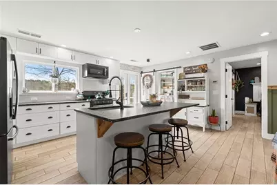 38 Hightower Road, Talking Rock, GA 30175 - Photo 14