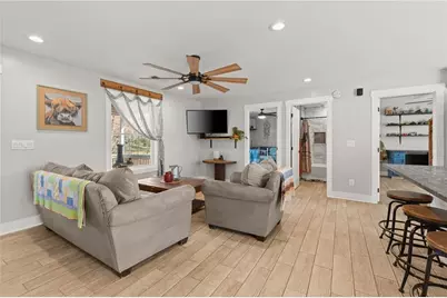 38 Hightower Road, Talking Rock, GA 30175 - Photo 8
