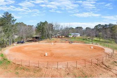 38 Hightower Road, Talking Rock, GA 30175 - Photo 2