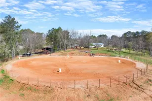 38 Hightower Rd, Talking Rock, GA 30175 - Photo 2