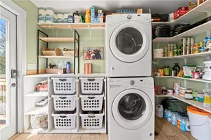 38 Hightower Rd, Talking Rock, GA 30175 - Photo 16