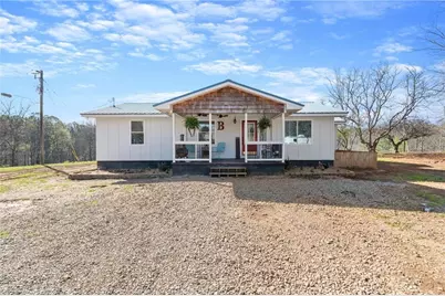 38 Hightower Road, Talking Rock, GA 30175 - Photo 1