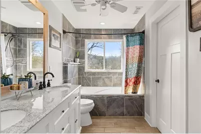 38 Hightower Road, Talking Rock, GA 30175 - Photo 26