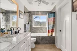 38 Hightower Rd, Talking Rock, GA 30175 - Photo 26