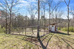 38 Hightower Rd, Talking Rock, GA 30175 - Photo 32