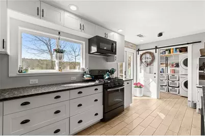 38 Hightower Road, Talking Rock, GA 30175 - Photo 12