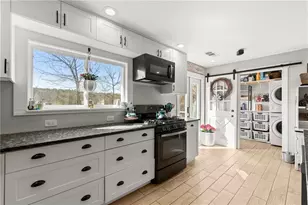 38 Hightower Rd, Talking Rock, GA 30175 - Photo 12