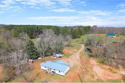 38 Hightower Road, Talking Rock, GA 30175 - Photo 48