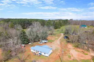 38 Hightower Rd, Talking Rock, GA 30175 - Photo 48