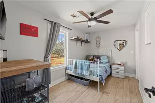 38 Hightower Rd, Talking Rock, GA 30175 - Photo 18