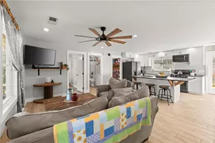 38 Hightower Rd, Talking Rock, GA 30175 - Photo 6