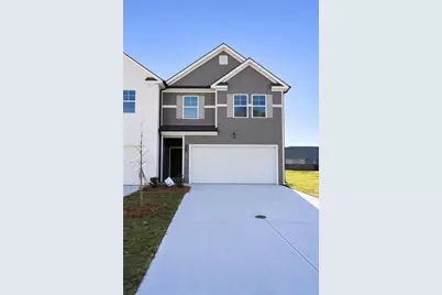 1047 Merritt Drive #88, Villa Rica, GA 30180 - Photo 1