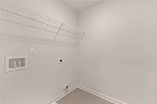 1047 Merritt Dr, Villa Rica, GA 30180 - Photo 18