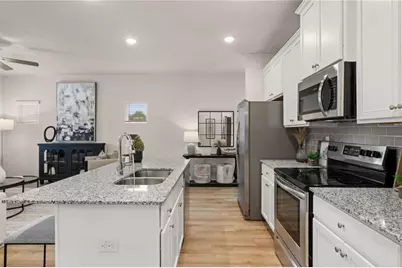 1047 Merritt Drive #88, Villa Rica, GA 30180 - Photo 22