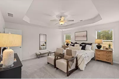 1047 Merritt Drive #88, Villa Rica, GA 30180 - Photo 34