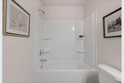 1047 Merritt Drive #88, Villa Rica, GA 30180 - Photo 14