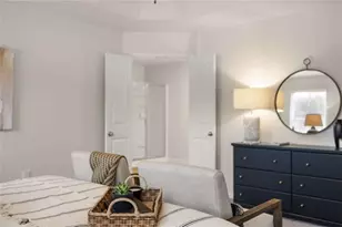 1047 Merritt Dr, Villa Rica, GA 30180 - Photo 32