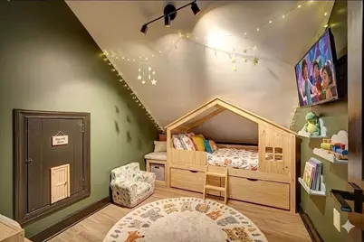 312 Charles Road, Ellijay, GA 30540 - Photo 52