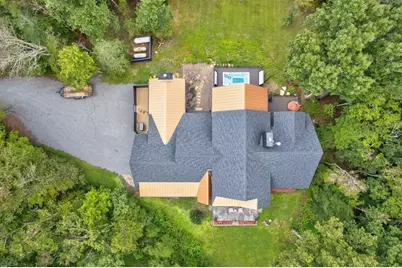 312 Charles Road, Ellijay, GA 30540 - Photo 58