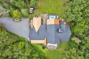 312 Charles Rd, Ellijay, GA 30540 - Photo 58