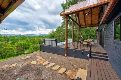 312 Charles Road, Ellijay, GA 30540 - Photo 46