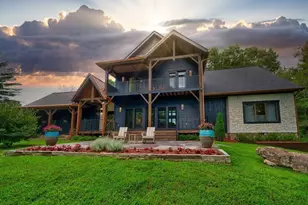 312 Charles Rd, Ellijay, GA 30540 - Photo 1