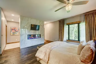 312 Charles Road, Ellijay, GA 30540 - Photo 20