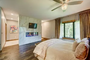 312 Charles Rd, Ellijay, GA 30540 - Photo 20