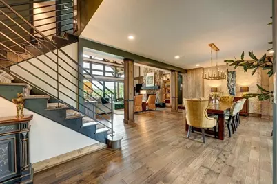 312 Charles Road, Ellijay, GA 30540 - Photo 4