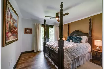 312 Charles Road, Ellijay, GA 30540 - Photo 30