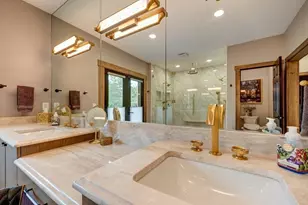 312 Charles Rd, Ellijay, GA 30540 - Photo 22