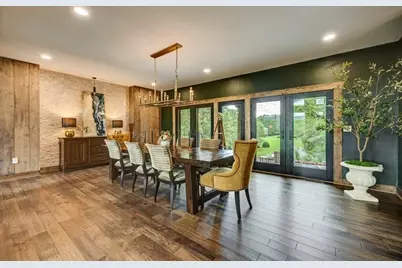 312 Charles Road, Ellijay, GA 30540 - Photo 6