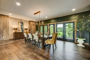 312 Charles Rd, Ellijay, GA 30540 - Photo 6