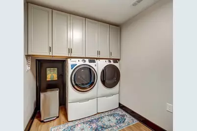 312 Charles Road, Ellijay, GA 30540 - Photo 32