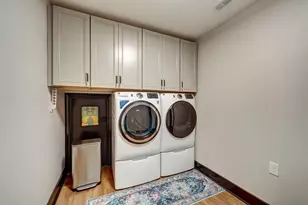 312 Charles Rd, Ellijay, GA 30540 - Photo 32