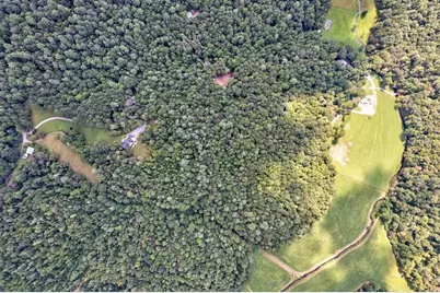 312 Charles Road, Ellijay, GA 30540 - Photo 64