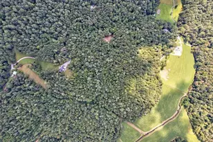 312 Charles Rd, Ellijay, GA 30540 - Photo 64