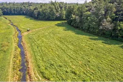 312 Charles Road, Ellijay, GA 30540 - Photo 62