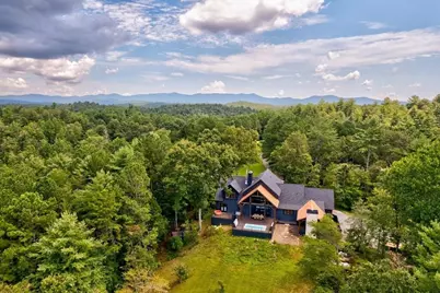 312 Charles Road, Ellijay, GA 30540 - Photo 38