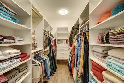 312 Charles Road, Ellijay, GA 30540 - Photo 28