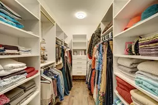 312 Charles Rd, Ellijay, GA 30540 - Photo 28