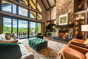 312 Charles Rd, Ellijay, GA 30540 - Photo 8