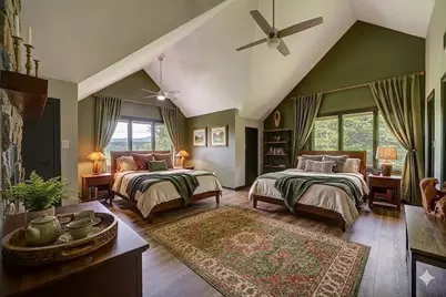 312 Charles Road, Ellijay, GA 30540 - Photo 36