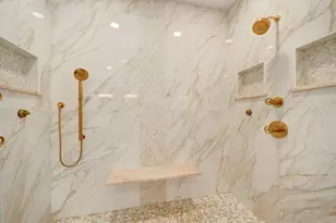 312 Charles Rd, Ellijay, GA 30540 - Photo 24