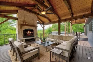 312 Charles Rd, Ellijay, GA 30540 - Photo 44